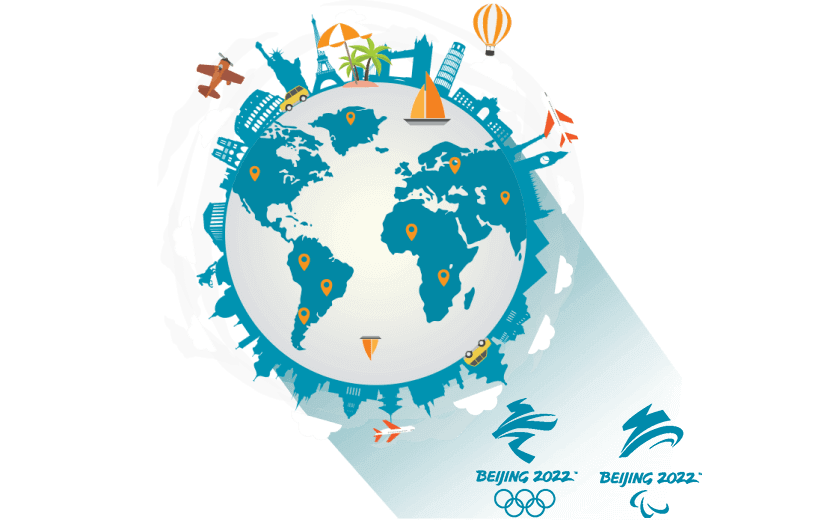 出国旅游 到埃寒俄比亚旅游 - ROUTECN